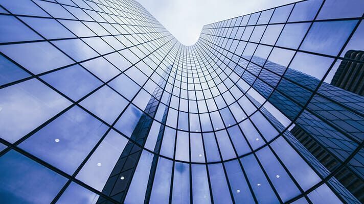 curved curtain walling e1754573662953