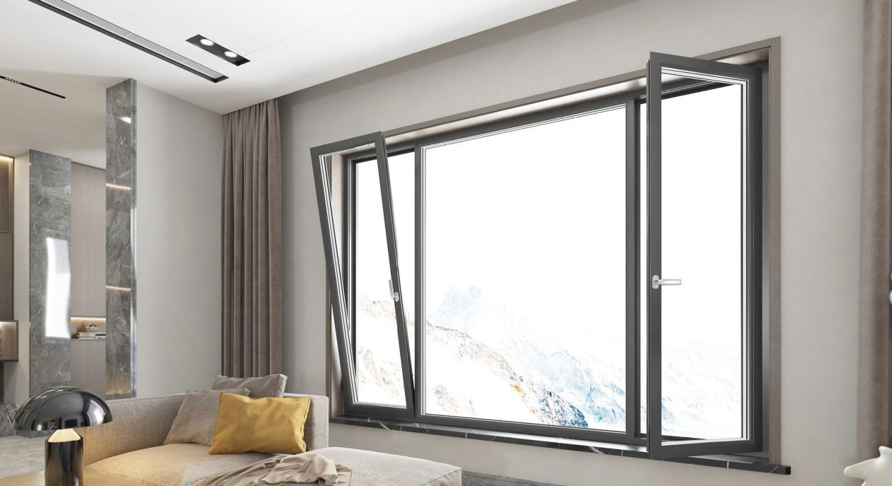 fenestration tilt turn window 001 1280x833 1 e1754735198628