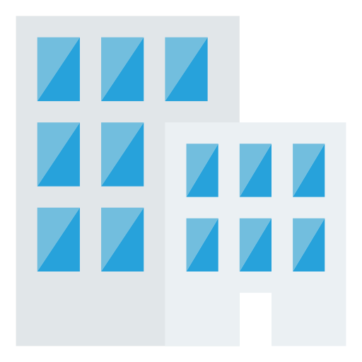 office 15830579
