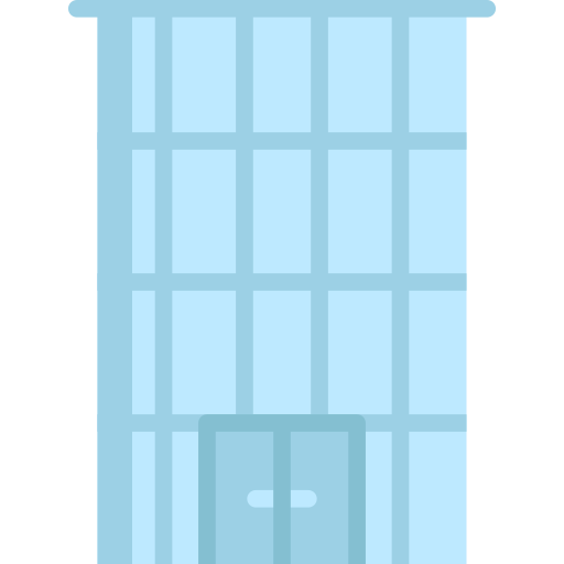 skyscraper 1515181