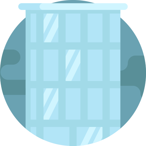 skyscraper 4560546
