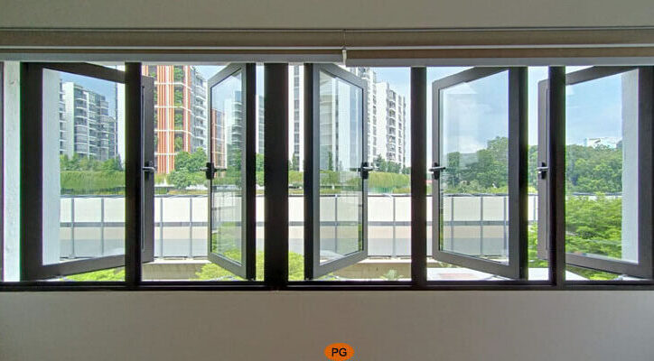soundproof windows19 e1754737944913