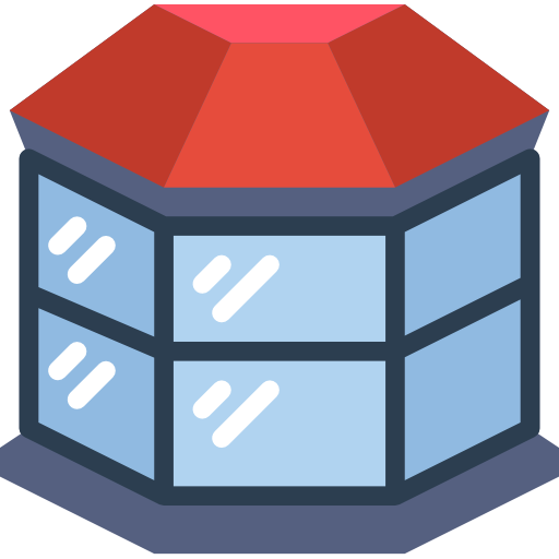 window 1353224