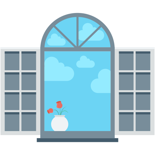 window 18487333