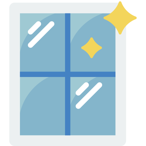 window 2954882