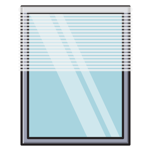 window 3495149