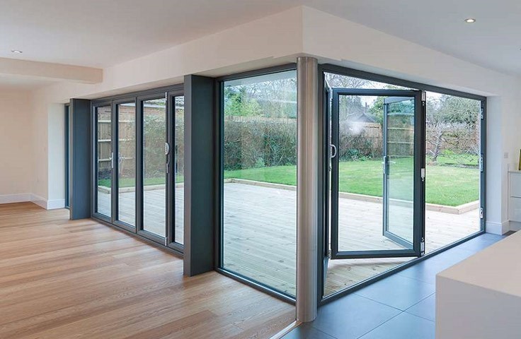 aluminum-doors-windows-KSA