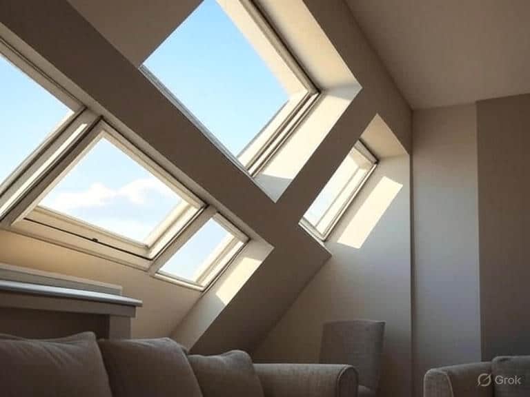 Dome SkyLights (2)