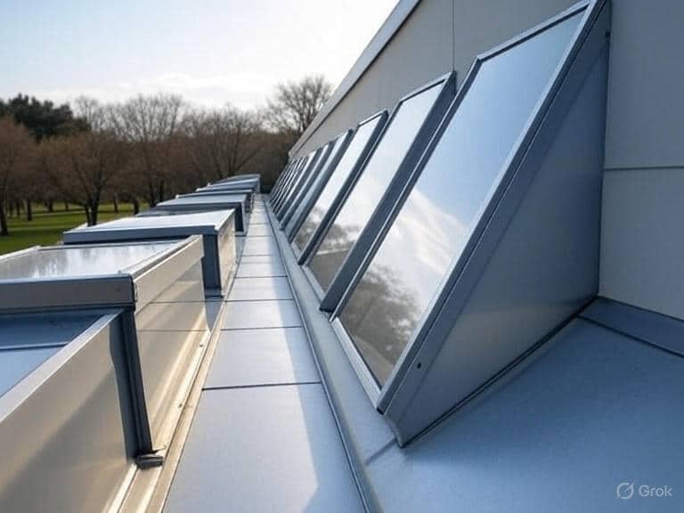 SkyLights (2)