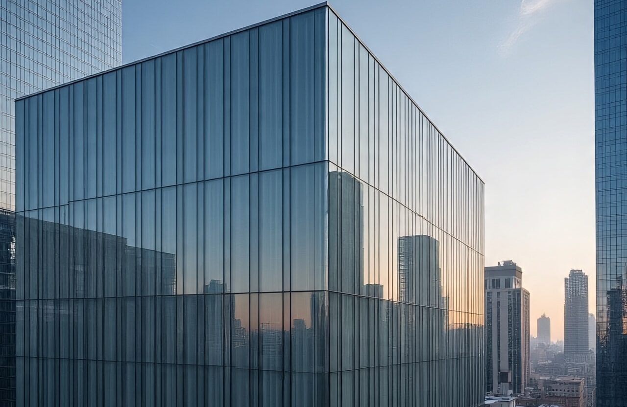 curtain_walls