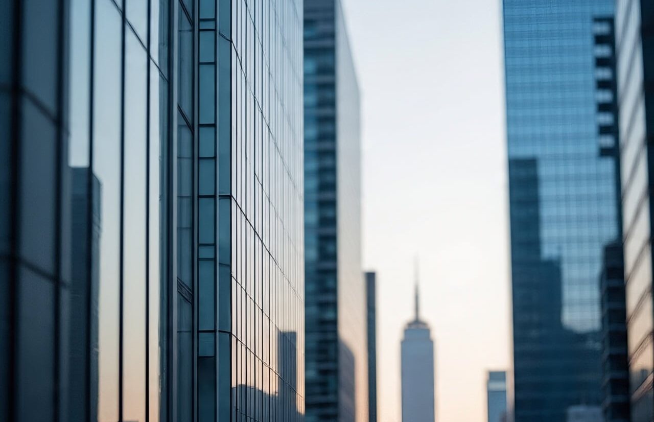 curtain_walls