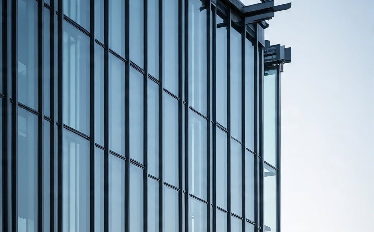 curtain_walls