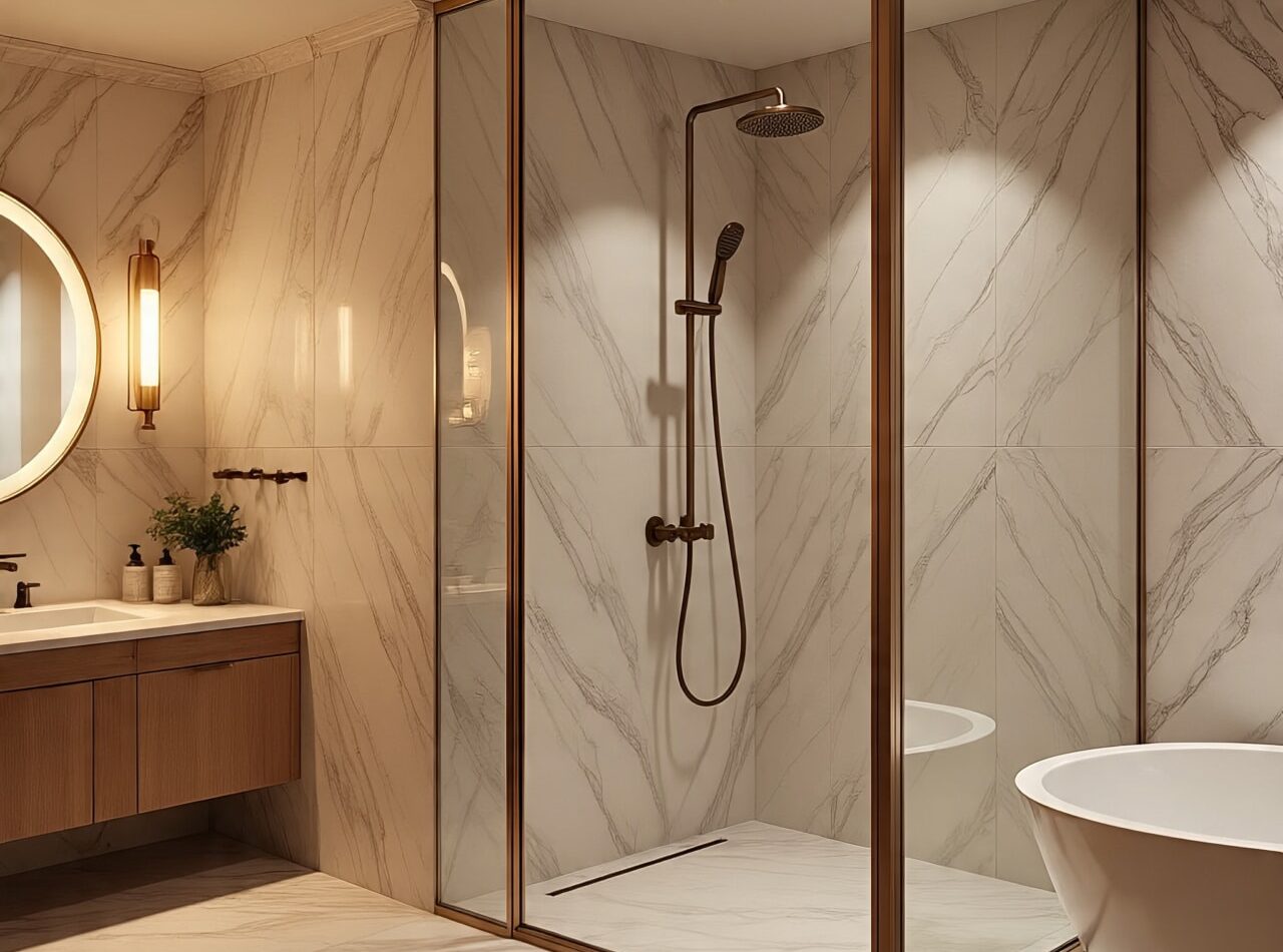 glass_partition_shower_enclouser