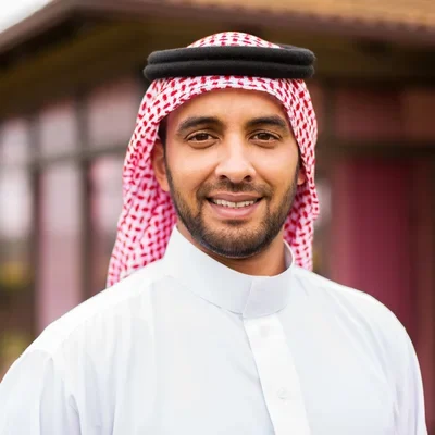 باسم
