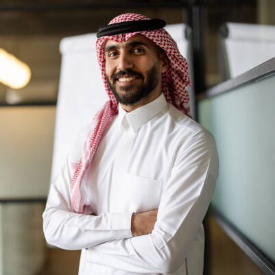 احمد